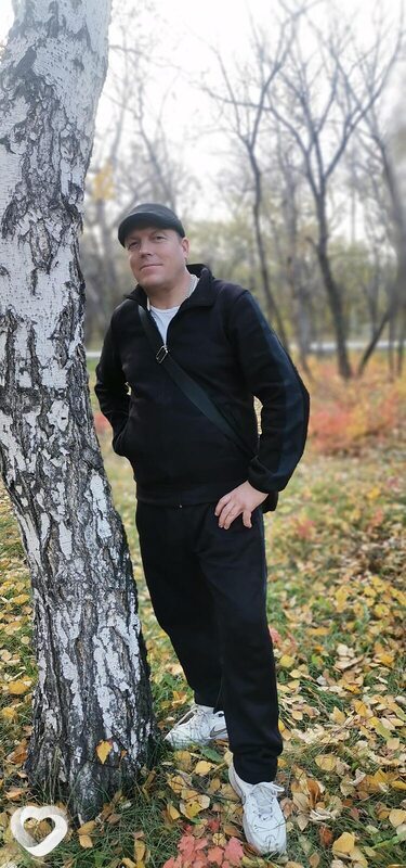 Витя