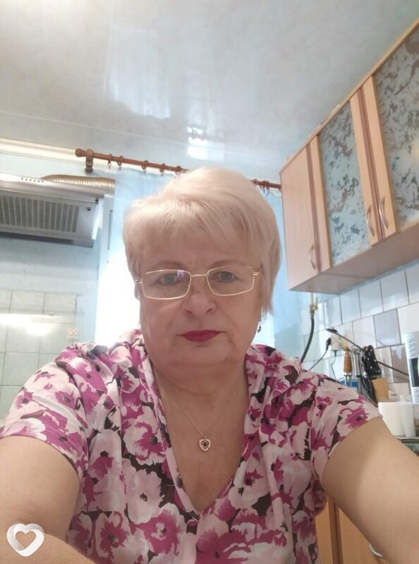 Люда