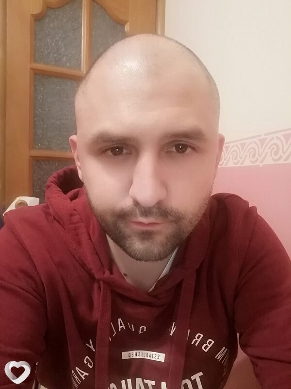 Демьян