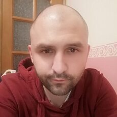 Даниил