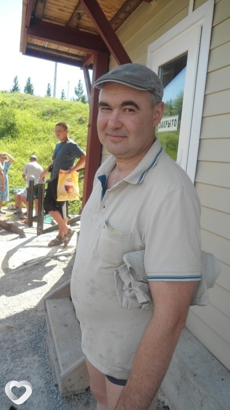 Савелий