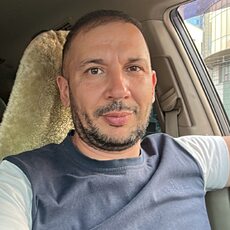 Илюха