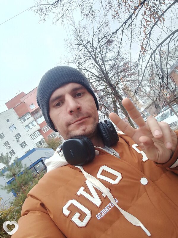 Яков
