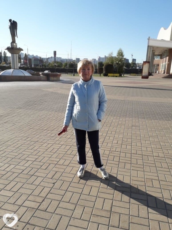 Анастасия