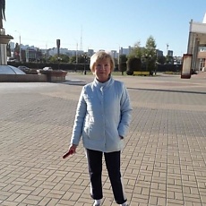 Анастасия