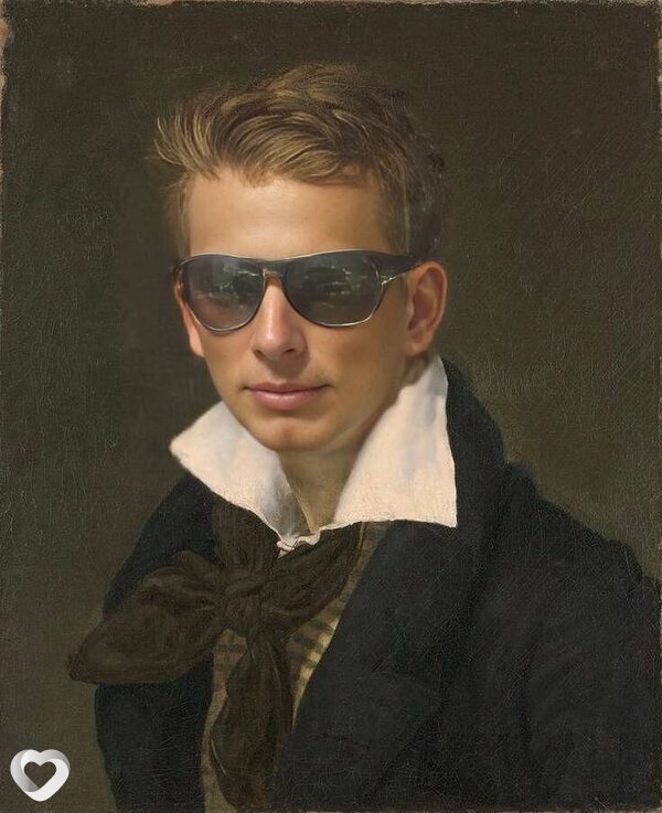 Афанасий