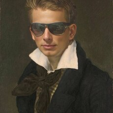 Афанасий