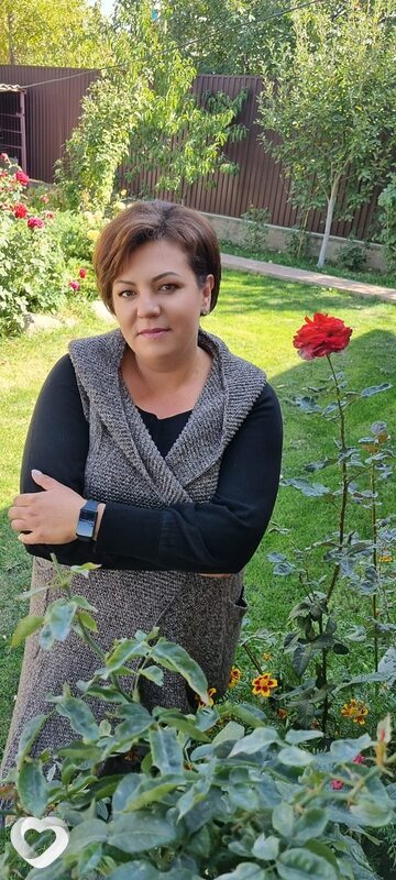 Алиса
