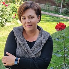 Алиса