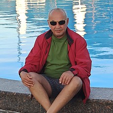 Филипп