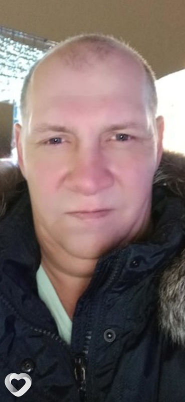 Вова