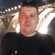 Марк