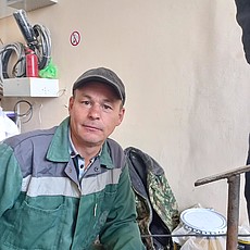 Валерий