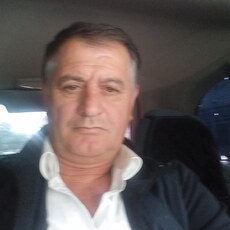 Платон