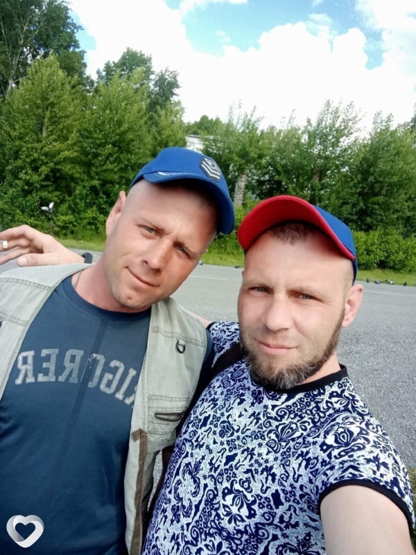Платон