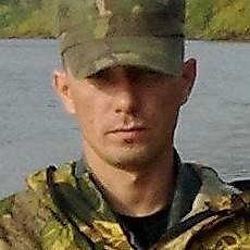 Олег
