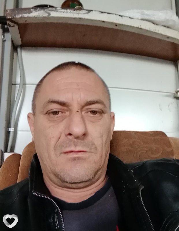 Слава
