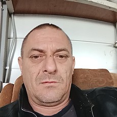 Слава