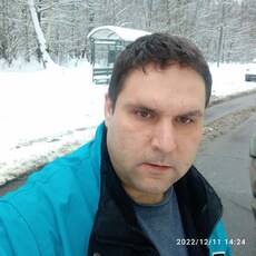 Ярослав