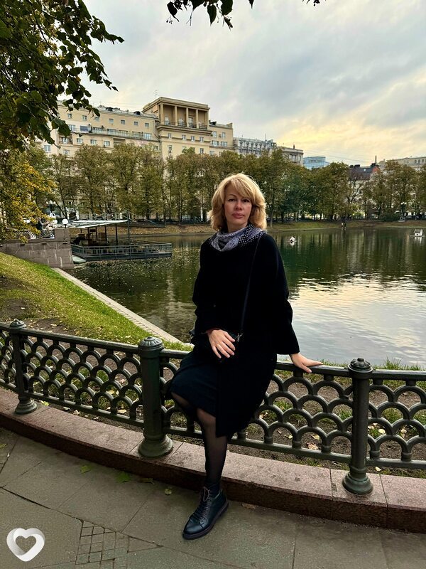 Евгения