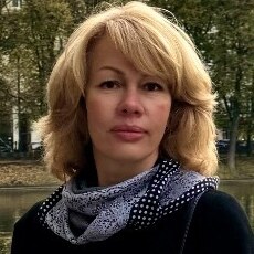 Евгения