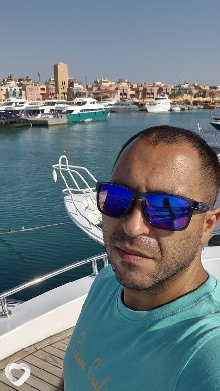 Стёпа