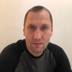 Саша