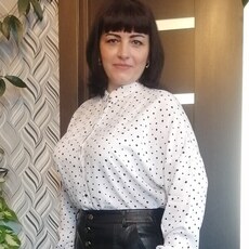 Жанна