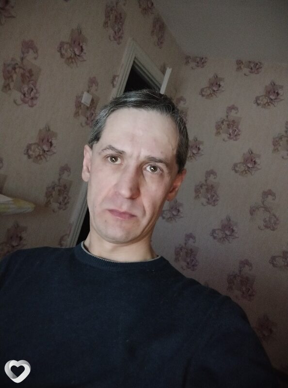 Николай