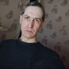 Николай