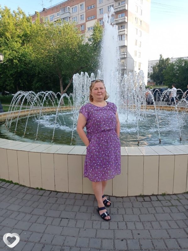Василиса