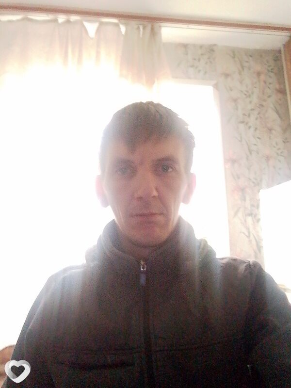 Вадим