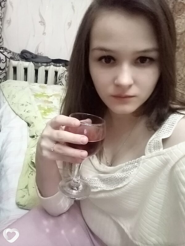 Александра