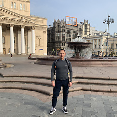 Анатолий