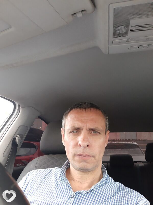 Захарка