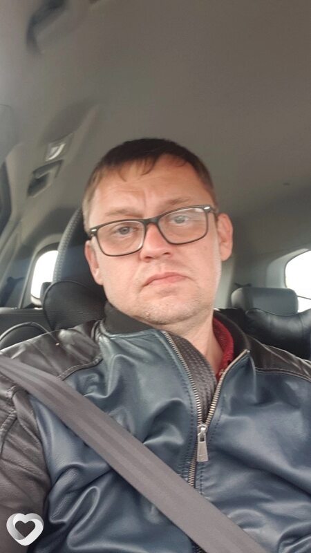 Ратмир