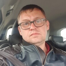 Ратмир