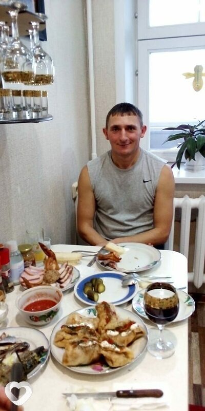 Денис