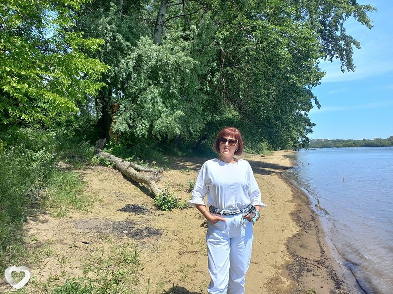 Жанна