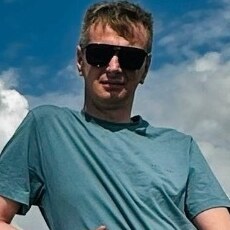Олеж