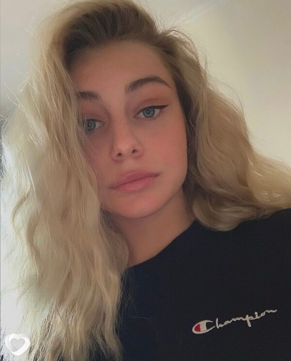 Злата