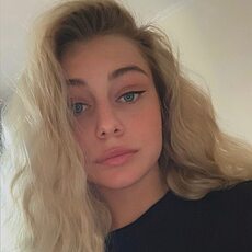 Злата