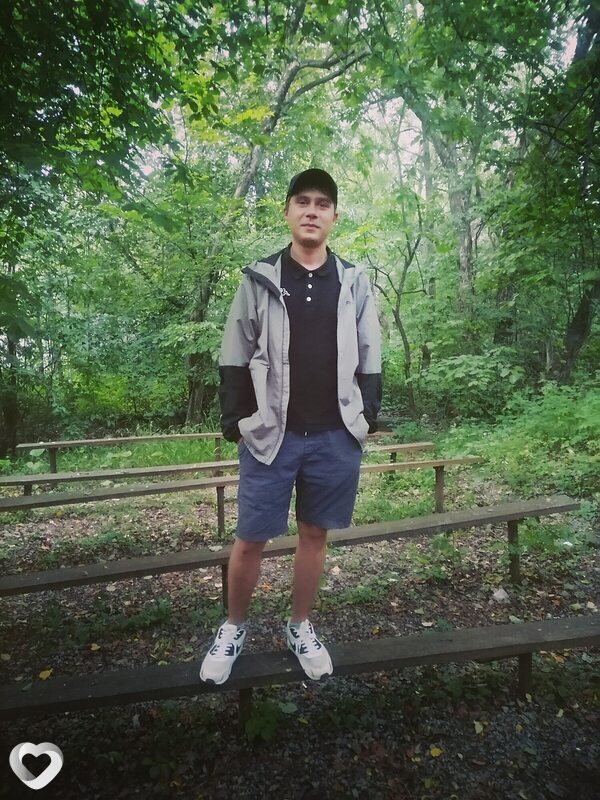 Эмиль