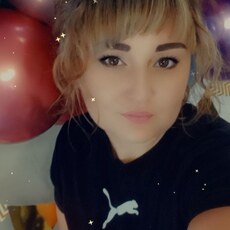 Мила