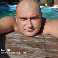 Владлен