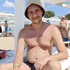 Кир