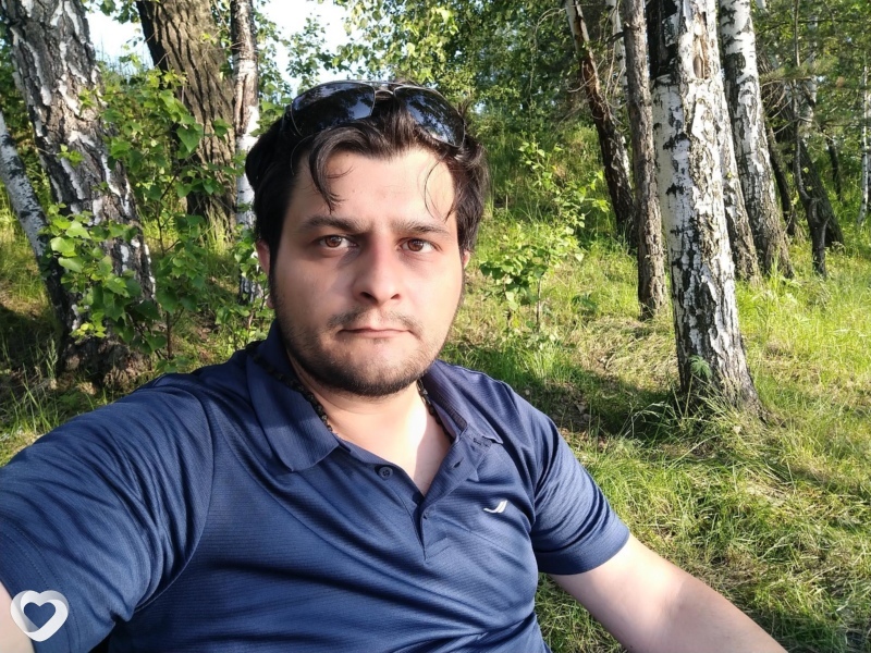 Владислав