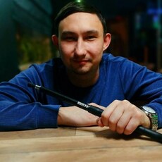 Дмитрий