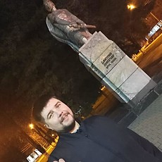 Виталя