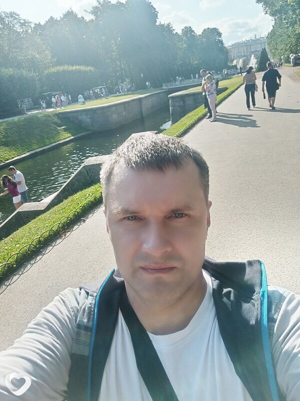 Слава
